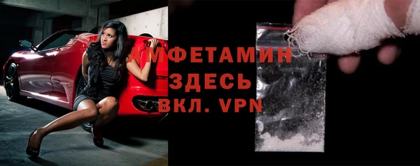 ПСИЛОЦИБИНОВЫЕ ГРИБЫ Няндома