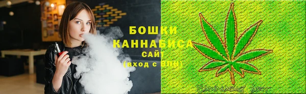 ПСИЛОЦИБИНОВЫЕ ГРИБЫ Нягань