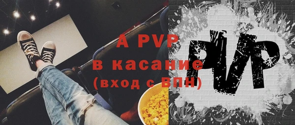 ПСИЛОЦИБИНОВЫЕ ГРИБЫ Няндома