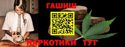 бошки Азнакаево
